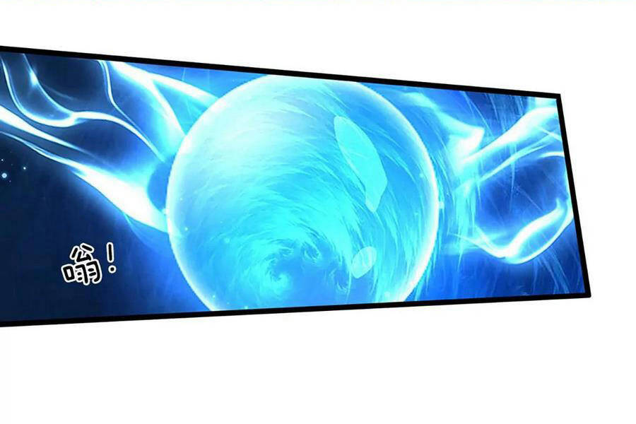 Bắt Đầu Với Chí Tôn Đan Điền Chap 85 - Next Chap 86