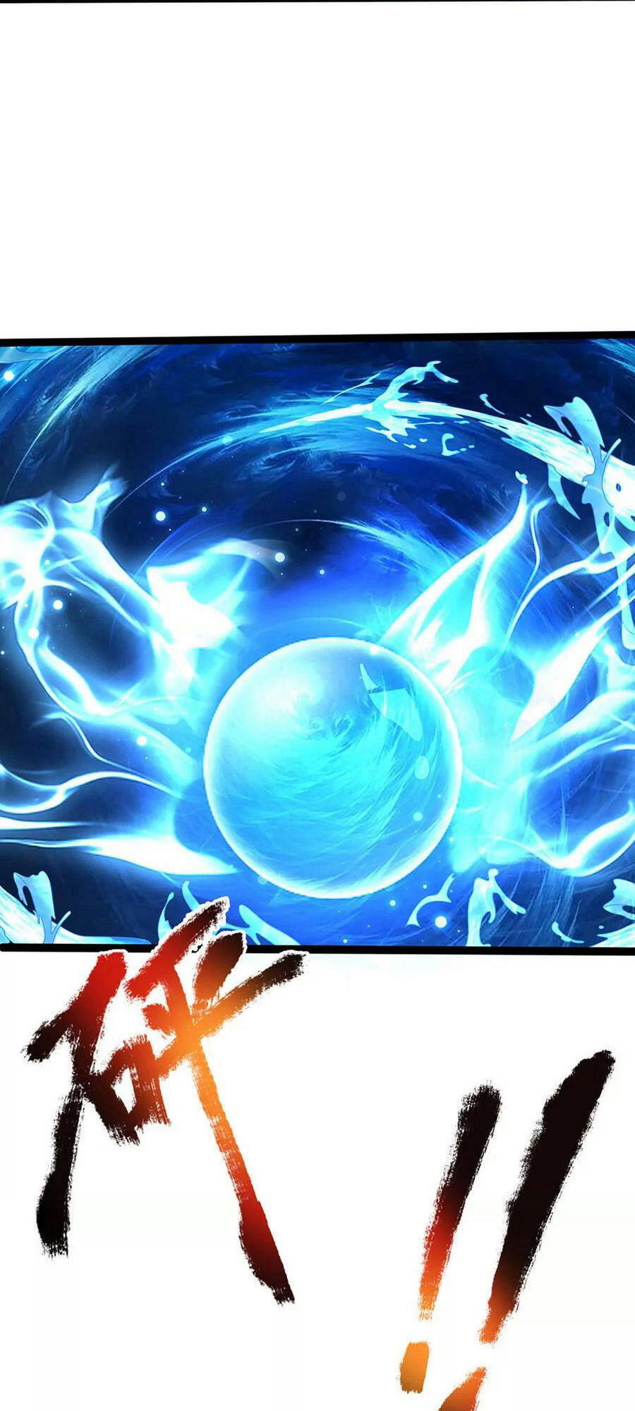 Bắt Đầu Với Chí Tôn Đan Điền Chap 85 - Next Chap 86