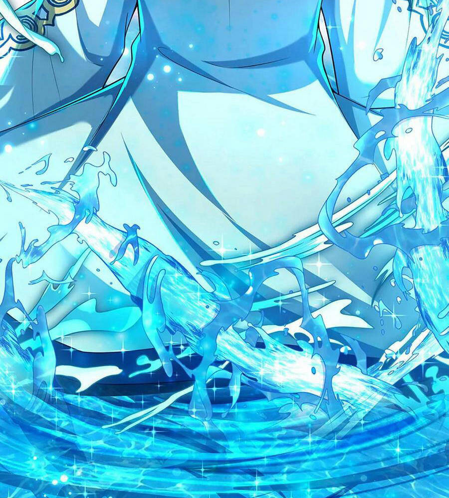 Bắt Đầu Với Chí Tôn Đan Điền Chap 85 - Next Chap 86