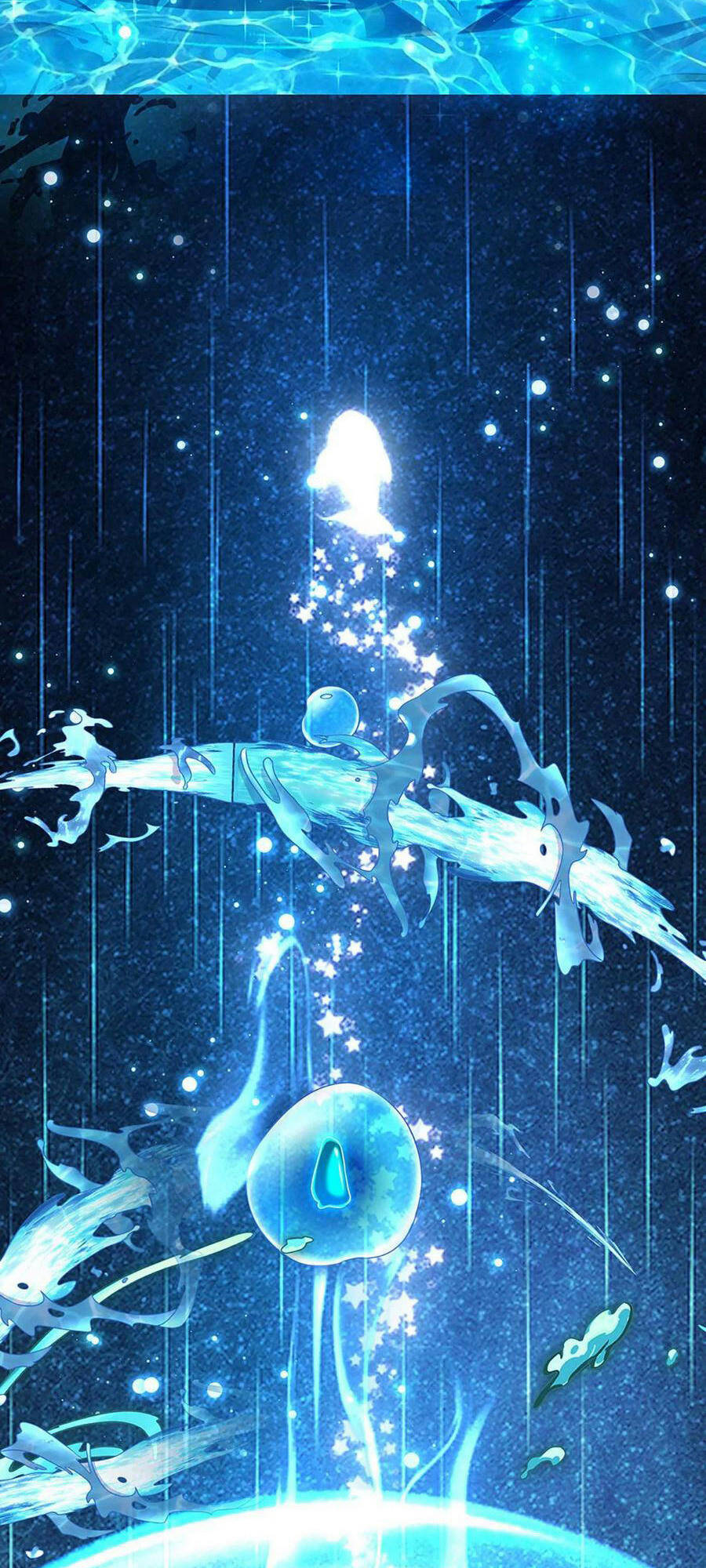 Bắt Đầu Với Chí Tôn Đan Điền Chap 85 - Next Chap 86