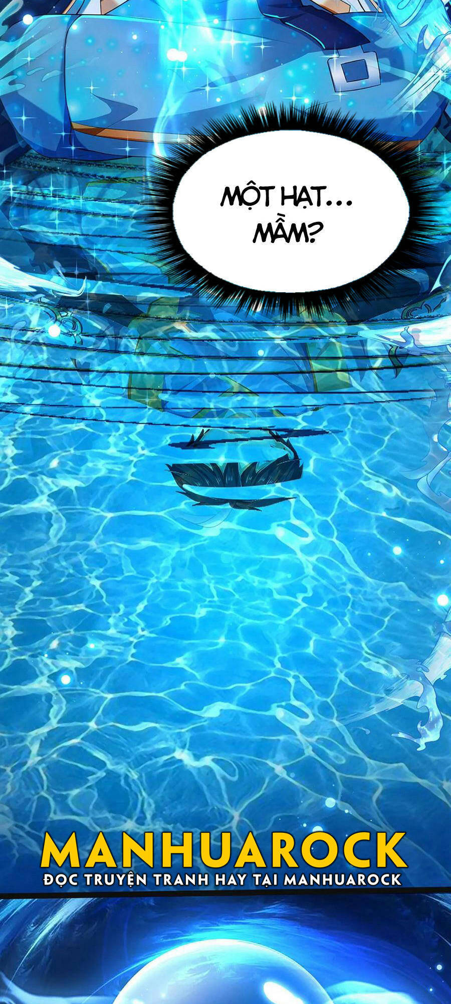 Bắt Đầu Với Chí Tôn Đan Điền Chap 85 - Next Chap 86