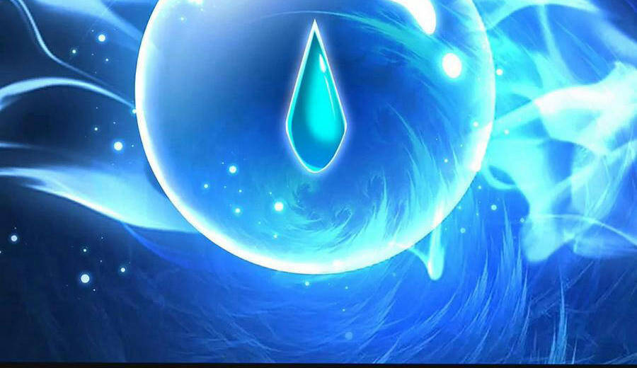 Bắt Đầu Với Chí Tôn Đan Điền Chap 85 - Next Chap 86