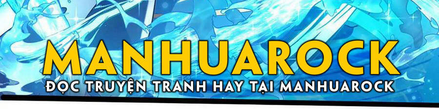 Bắt Đầu Với Chí Tôn Đan Điền Chap 85 - Next Chap 86