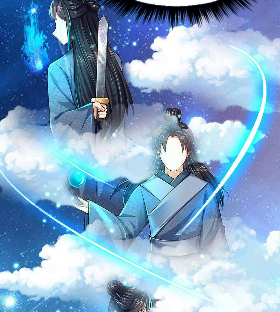 Bắt Đầu Với Chí Tôn Đan Điền Chap 85 - Next Chap 86