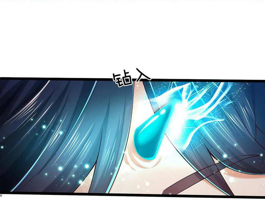 Bắt Đầu Với Chí Tôn Đan Điền Chap 85 - Next Chap 86