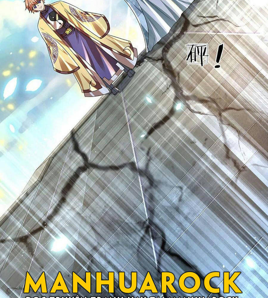 Bắt Đầu Với Chí Tôn Đan Điền Chap 85 - Next Chap 86