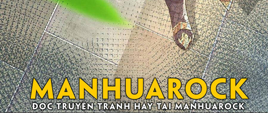 Bắt Đầu Với Chí Tôn Đan Điền Chap 85 - Next Chap 86