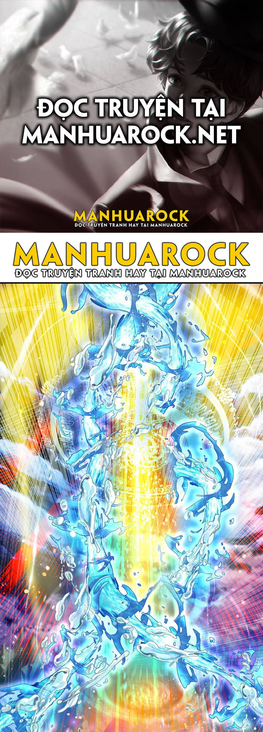 Bắt Đầu Với Chí Tôn Đan Điền Chap 86 - Next Chap 87