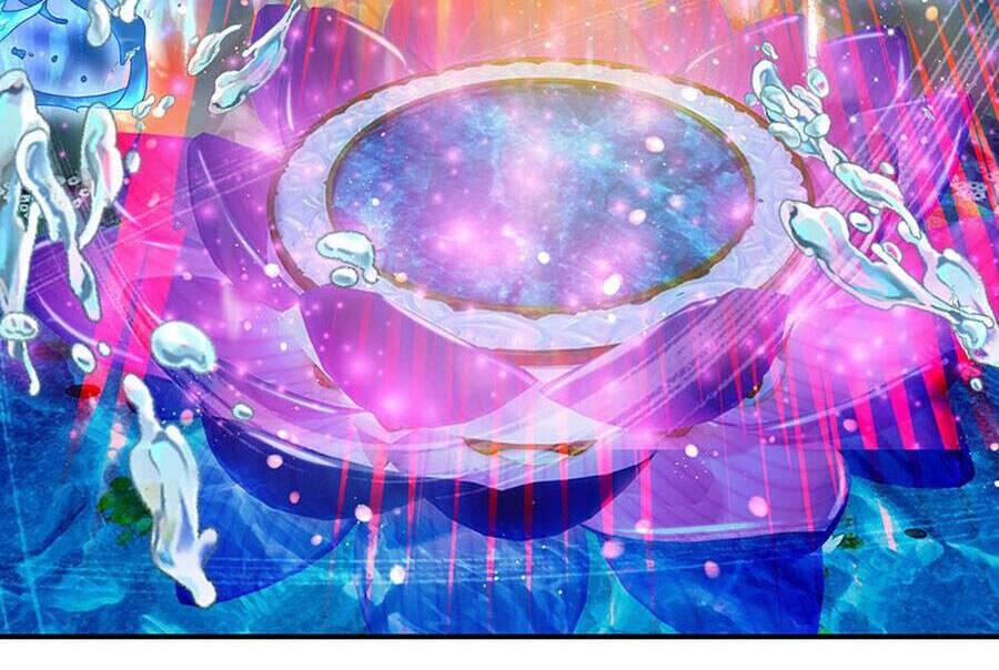 Bắt Đầu Với Chí Tôn Đan Điền Chap 86 - Next Chap 87