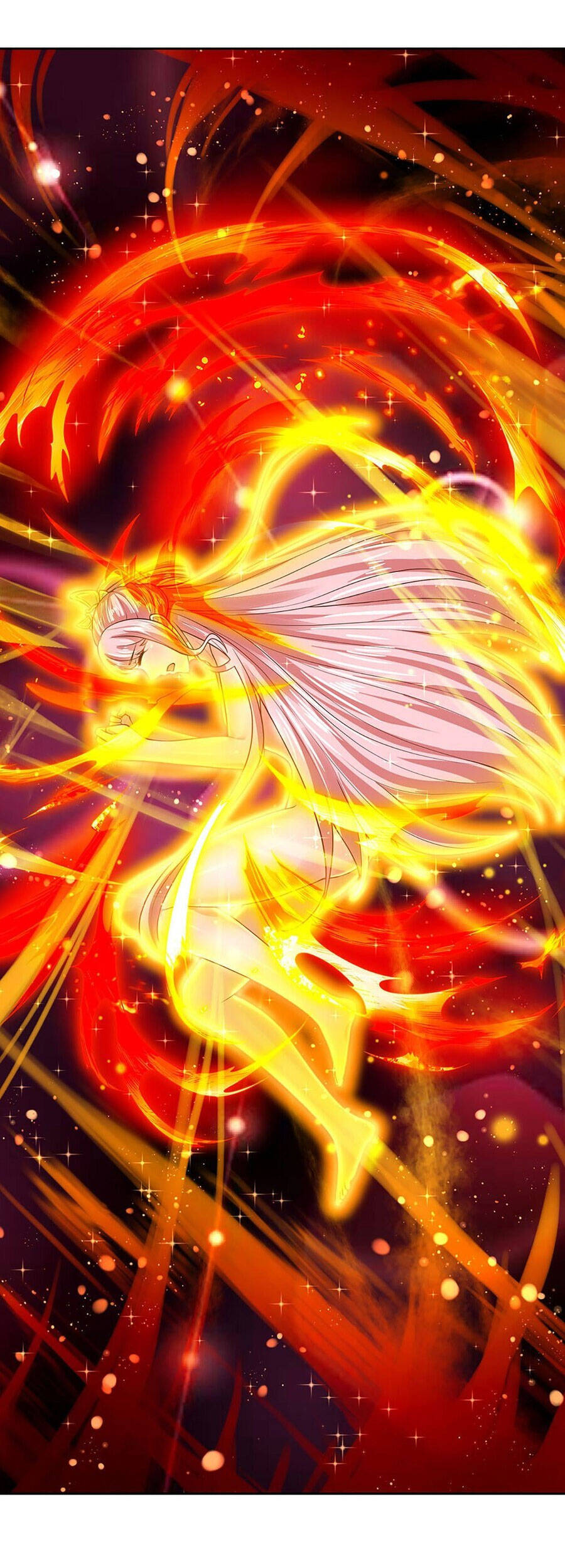 Bắt Đầu Với Chí Tôn Đan Điền Chap 86 - Next Chap 87