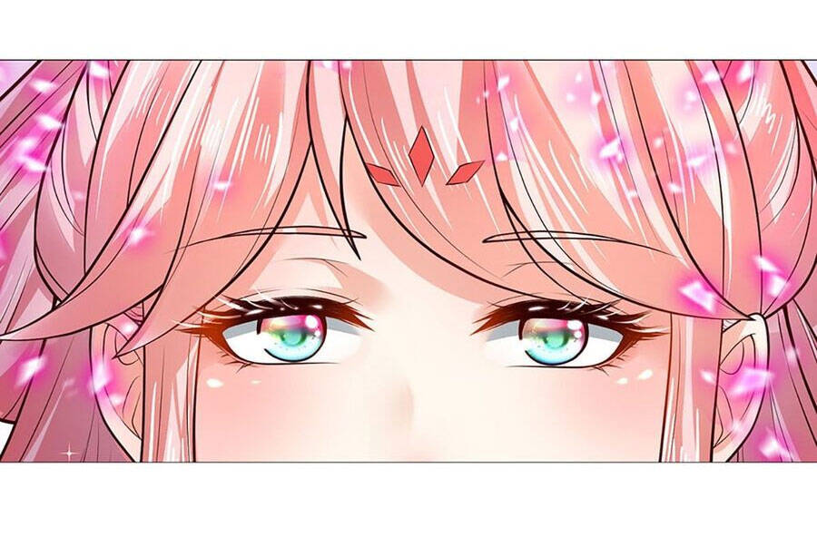 Bắt Đầu Với Chí Tôn Đan Điền Chap 86 - Next Chap 87