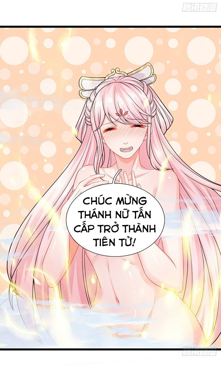 Bắt Đầu Với Chí Tôn Đan Điền Chap 86 - Next Chap 87