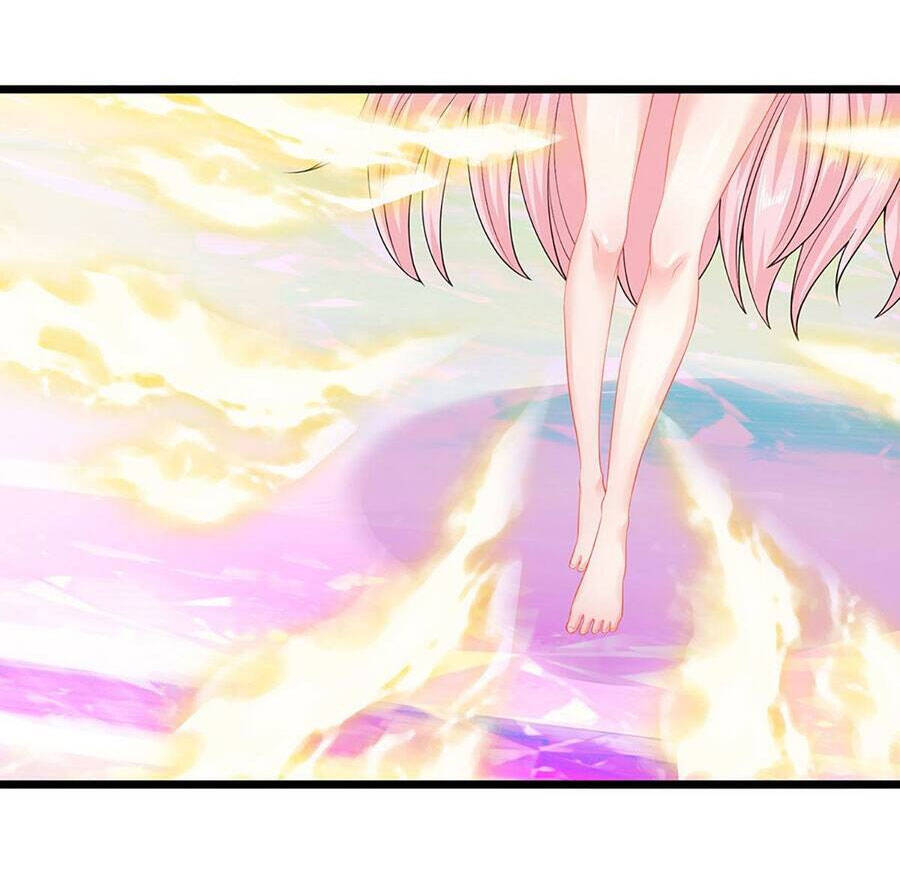 Bắt Đầu Với Chí Tôn Đan Điền Chap 86 - Next Chap 87