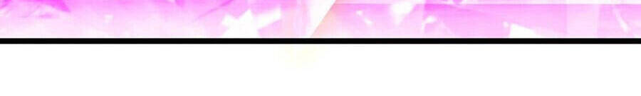 Bắt Đầu Với Chí Tôn Đan Điền Chap 86 - Next Chap 87