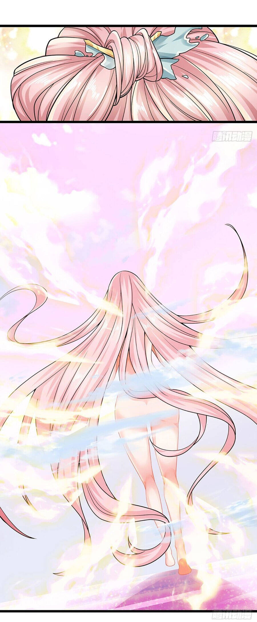 Bắt Đầu Với Chí Tôn Đan Điền Chap 86 - Next Chap 87