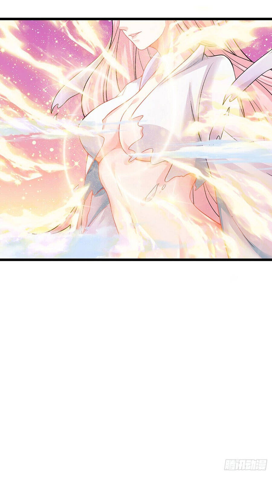 Bắt Đầu Với Chí Tôn Đan Điền Chap 86 - Next Chap 87