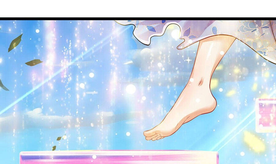 Bắt Đầu Với Chí Tôn Đan Điền Chap 86 - Next Chap 87