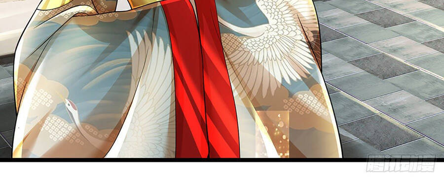 Bắt Đầu Với Chí Tôn Đan Điền Chap 87 - Next Chap 88