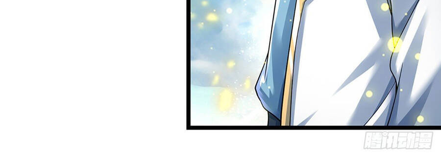 Bắt Đầu Với Chí Tôn Đan Điền Chap 87 - Next Chap 88