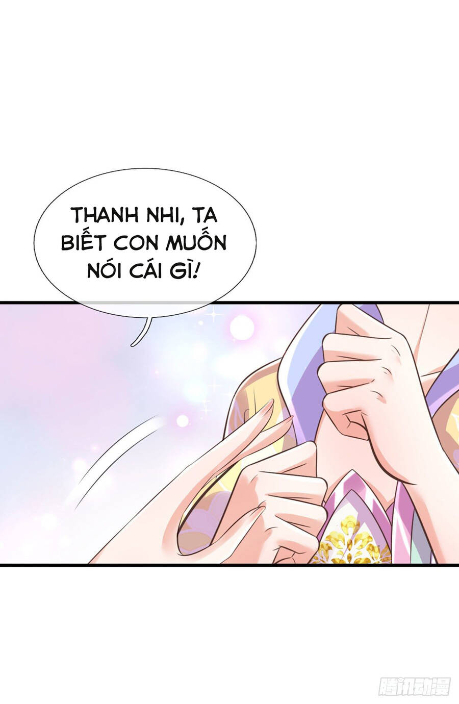 Bắt Đầu Với Chí Tôn Đan Điền Chap 87 - Next Chap 88