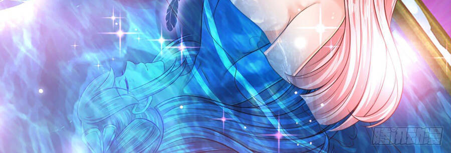 Bắt Đầu Với Chí Tôn Đan Điền Chap 87 - Next Chap 88