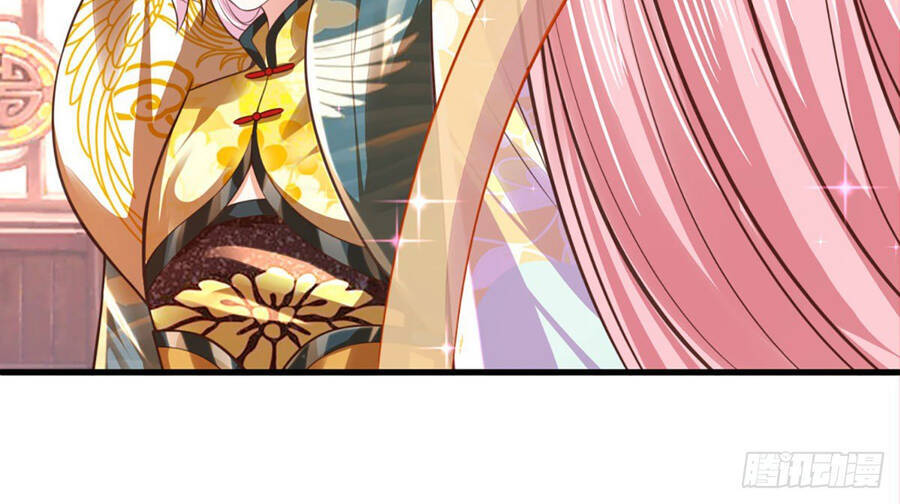 Bắt Đầu Với Chí Tôn Đan Điền Chap 87 - Next Chap 88