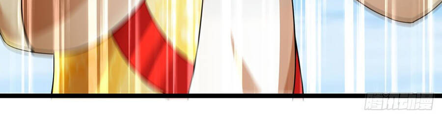 Bắt Đầu Với Chí Tôn Đan Điền Chap 87 - Next Chap 88