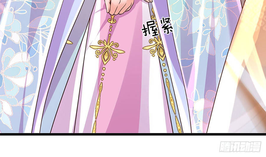 Bắt Đầu Với Chí Tôn Đan Điền Chap 88 - Next Chap 89