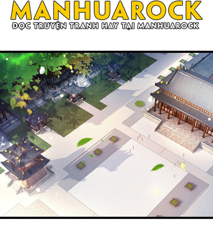 Bắt Đầu Với Chí Tôn Đan Điền Chap 88 - Next Chap 89