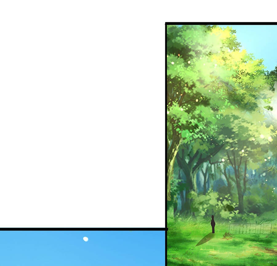 Bắt Đầu Với Chí Tôn Đan Điền Chap 88 - Next Chap 89