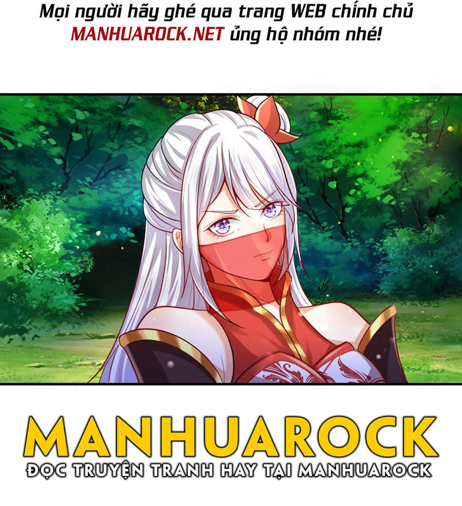 Bắt Đầu Với Chí Tôn Đan Điền Chap 88 - Next Chap 89