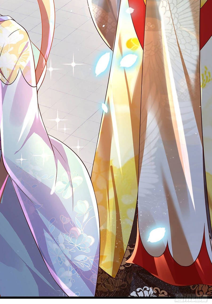 Bắt Đầu Với Chí Tôn Đan Điền Chap 88 - Next Chap 89