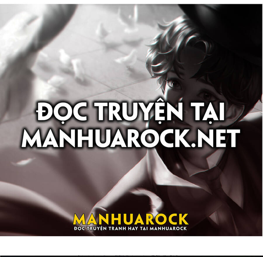 Bắt Đầu Với Chí Tôn Đan Điền Chap 88 - Next Chap 89