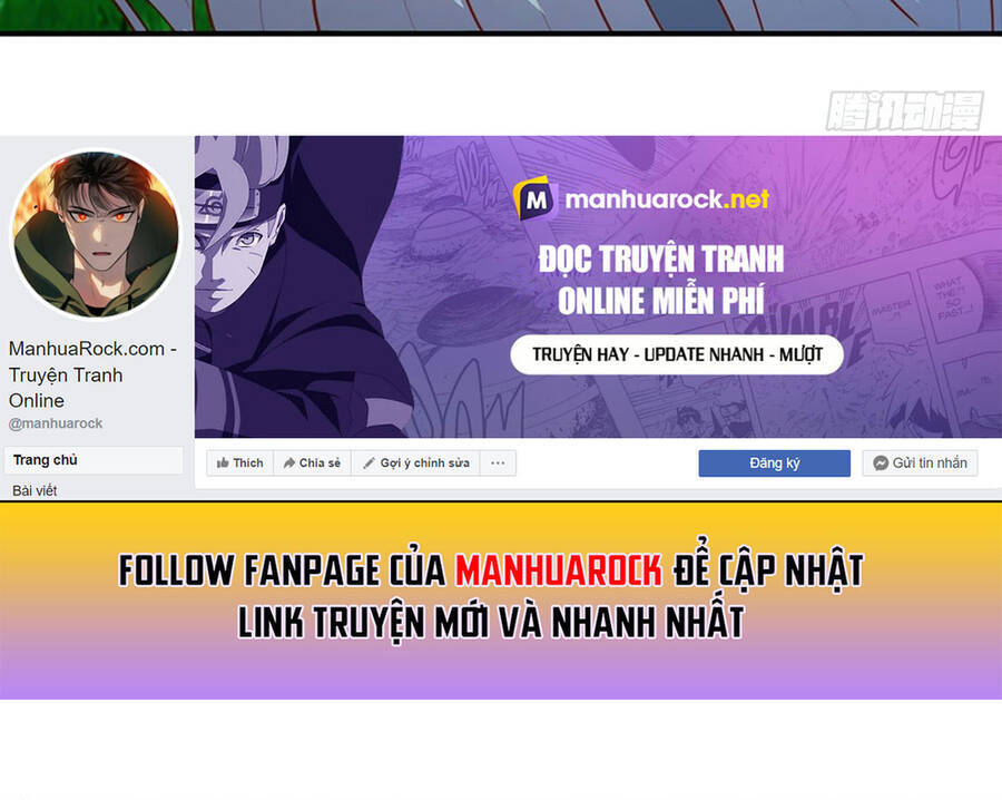 Bắt Đầu Với Chí Tôn Đan Điền Chap 88 - Next Chap 89