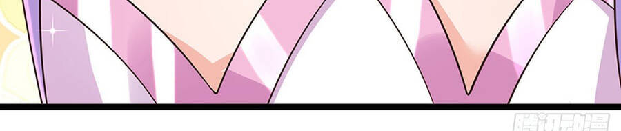 Bắt Đầu Với Chí Tôn Đan Điền Chap 88 - Next Chap 89