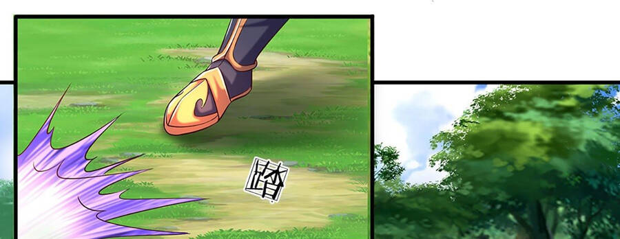 Bắt Đầu Với Chí Tôn Đan Điền Chap 89 - Next Chap 90