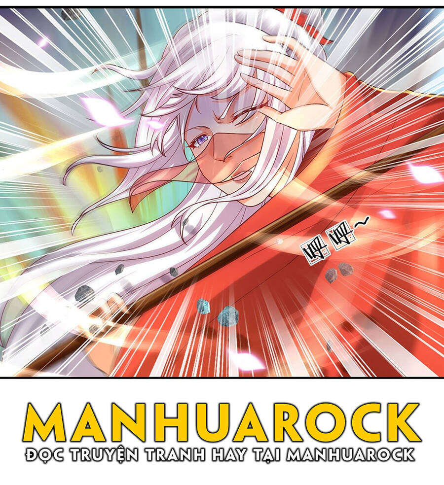 Bắt Đầu Với Chí Tôn Đan Điền Chap 89 - Next Chap 90