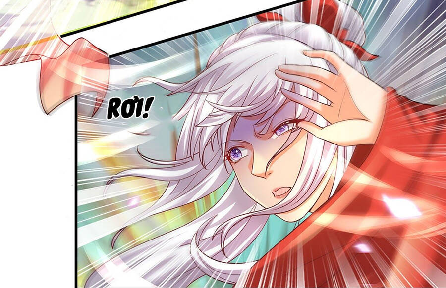 Bắt Đầu Với Chí Tôn Đan Điền Chap 89 - Next Chap 90