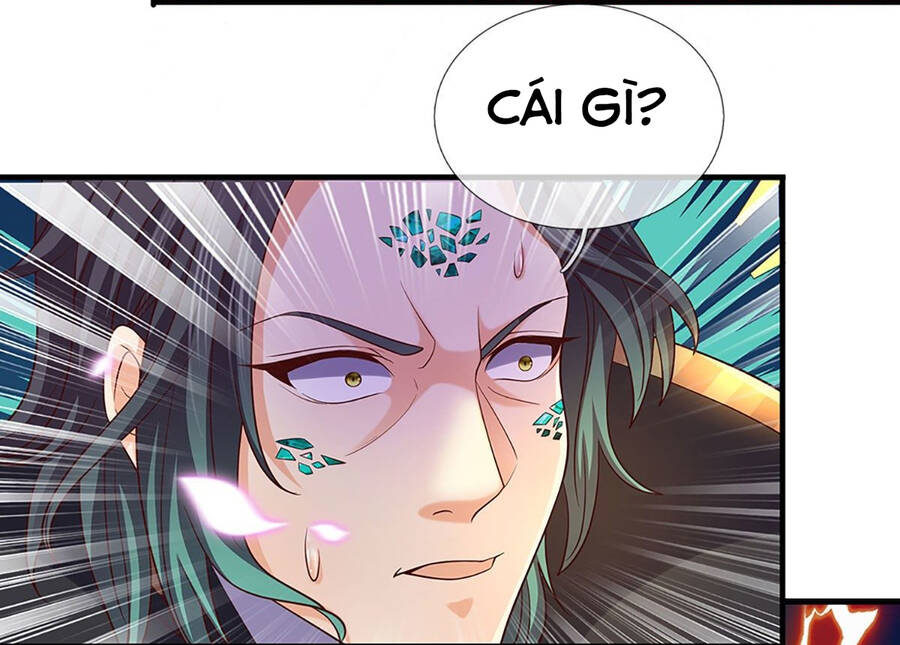 Bắt Đầu Với Chí Tôn Đan Điền Chap 89 - Next Chap 90