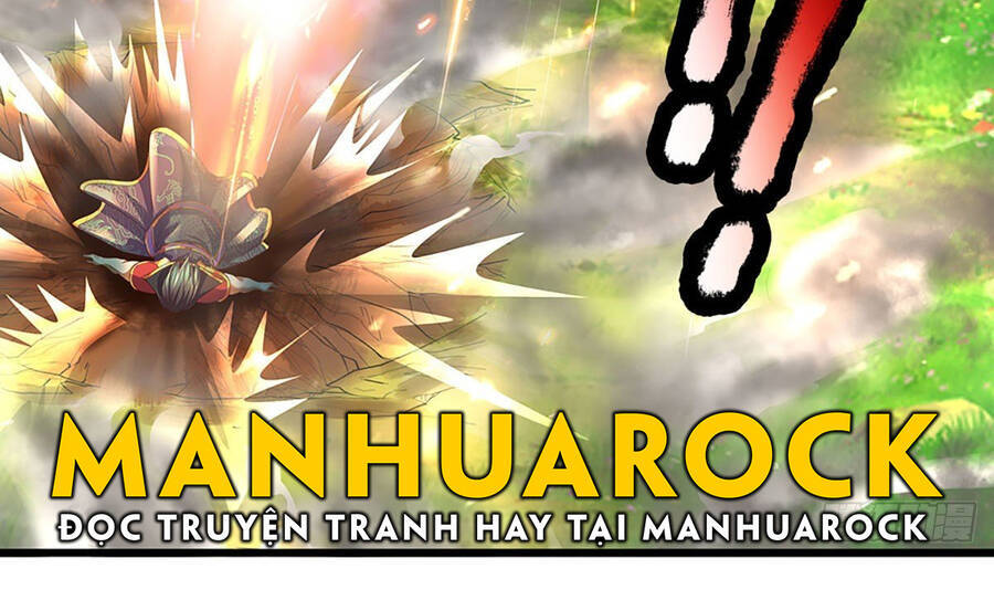 Bắt Đầu Với Chí Tôn Đan Điền Chap 89 - Next Chap 90