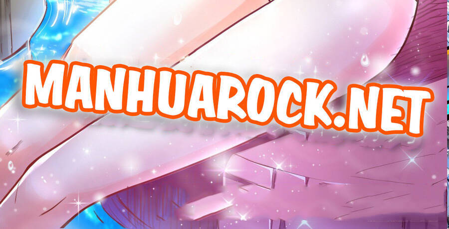 Bắt Đầu Với Chí Tôn Đan Điền Chap 89 - Next Chap 90