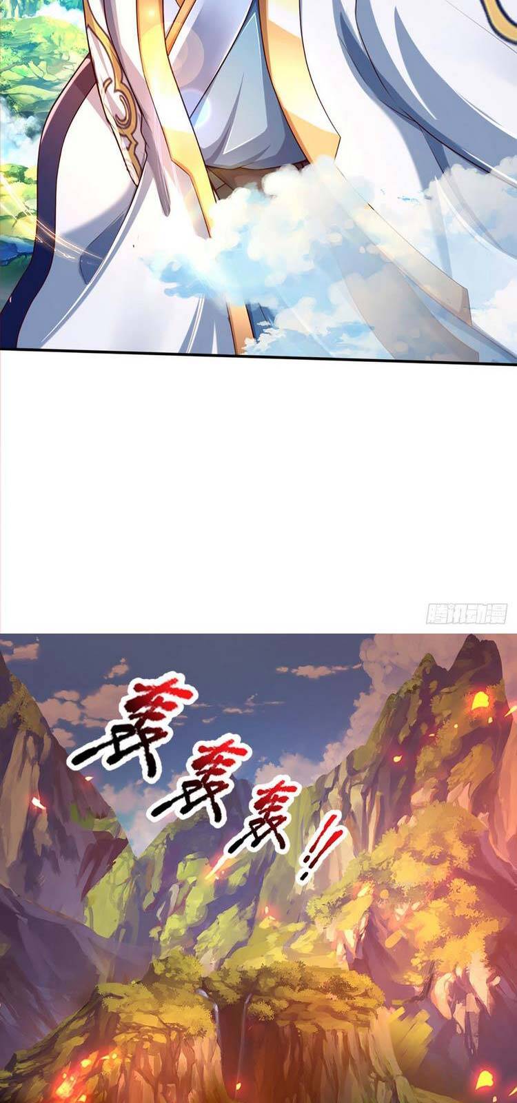 Bắt Đầu Với Chí Tôn Đan Điền Chap 90 - Next Chap 91