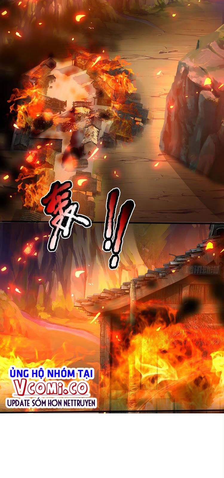 Bắt Đầu Với Chí Tôn Đan Điền Chap 90 - Next Chap 91