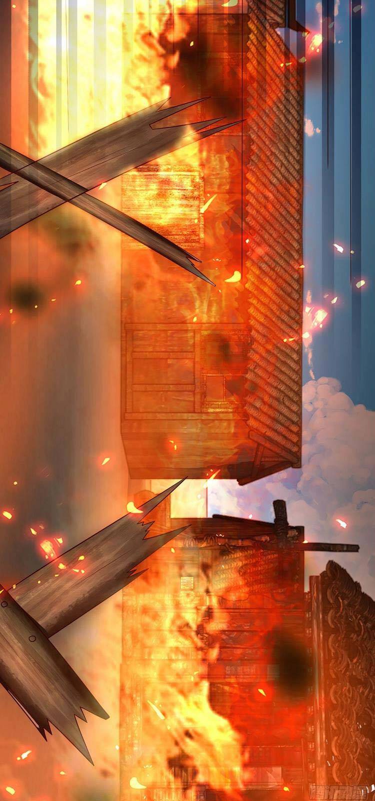 Bắt Đầu Với Chí Tôn Đan Điền Chap 91 - Next Chap 92