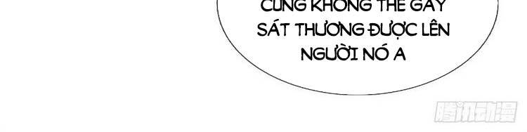 Bắt Đầu Với Chí Tôn Đan Điền Chap 91 - Next Chap 92