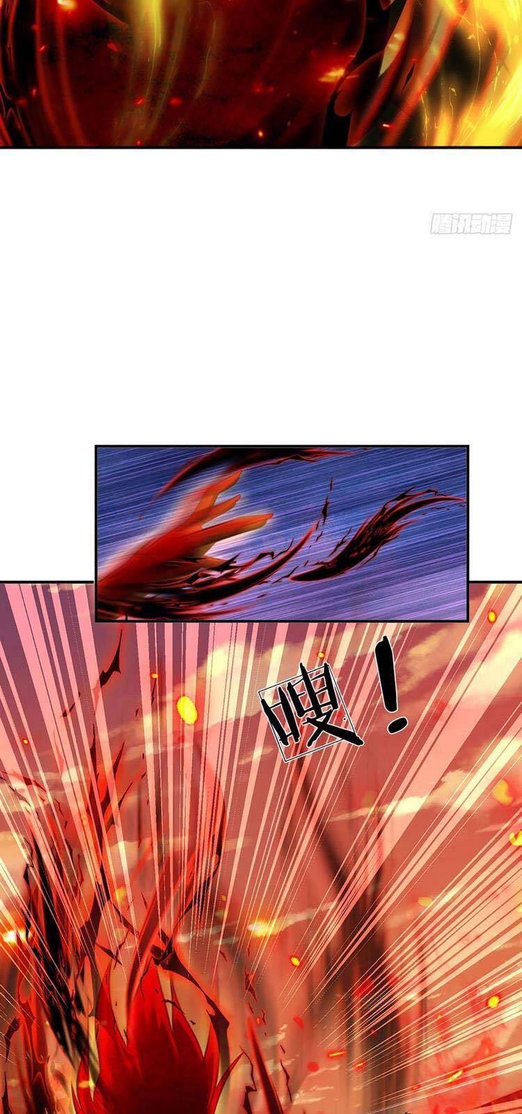 Bắt Đầu Với Chí Tôn Đan Điền Chap 92 - Next Chap 93