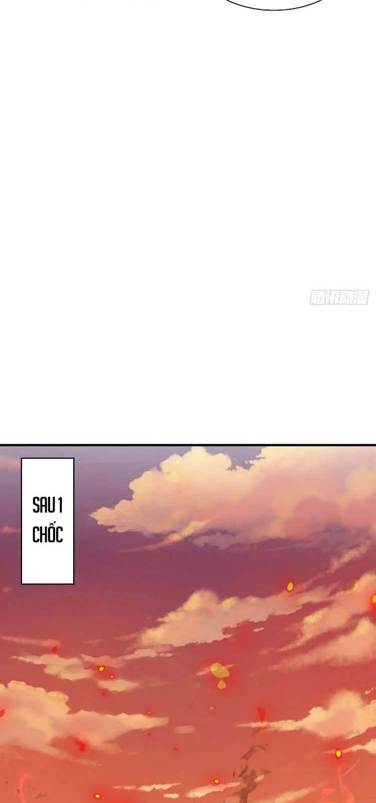 Bắt Đầu Với Chí Tôn Đan Điền Chap 92 - Next Chap 93