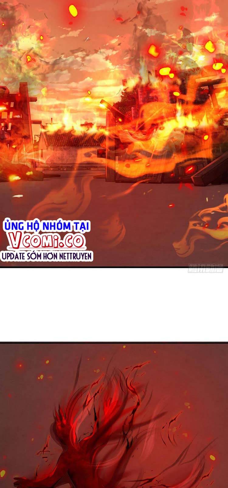 Bắt Đầu Với Chí Tôn Đan Điền Chap 92 - Next Chap 93