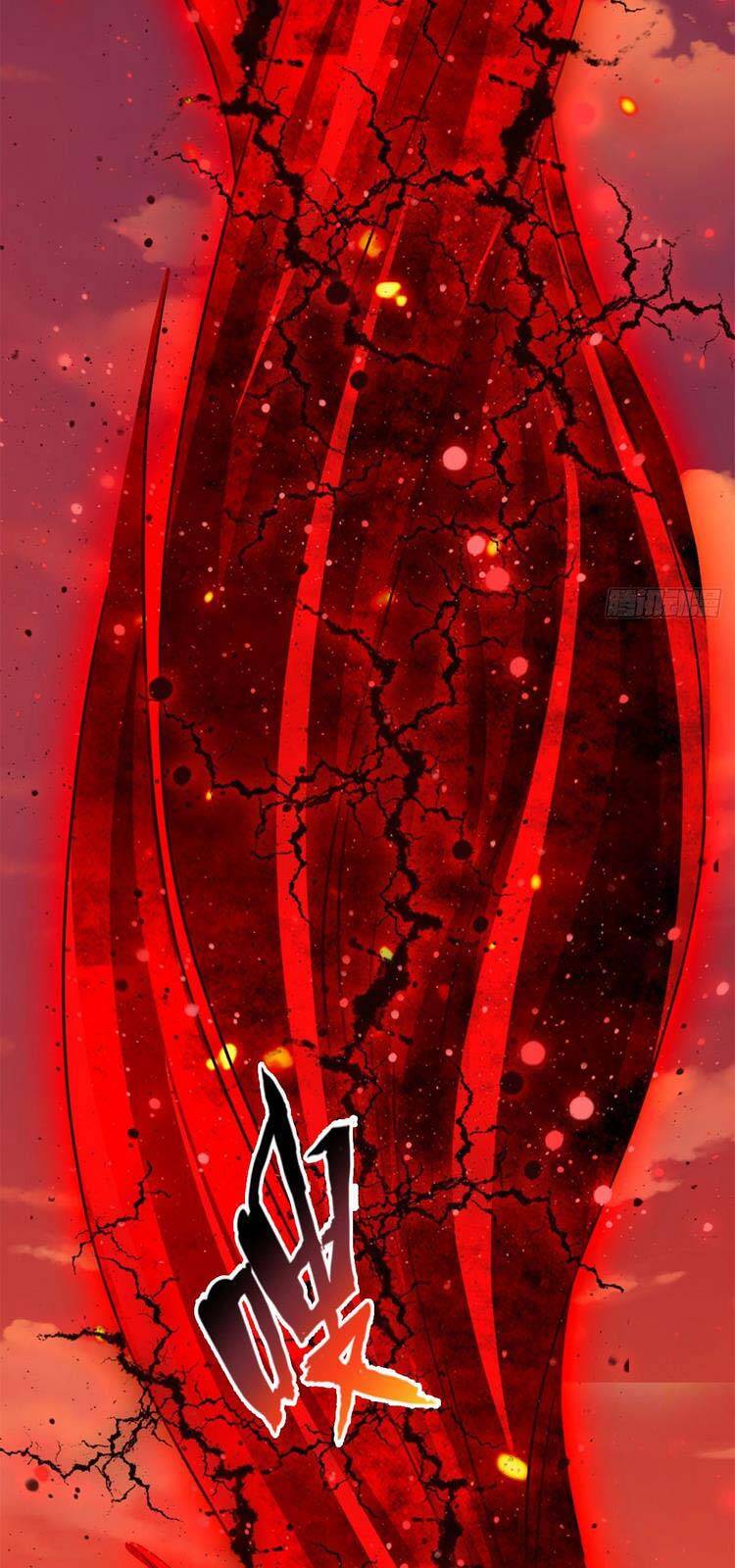 Bắt Đầu Với Chí Tôn Đan Điền Chap 92 - Next Chap 93