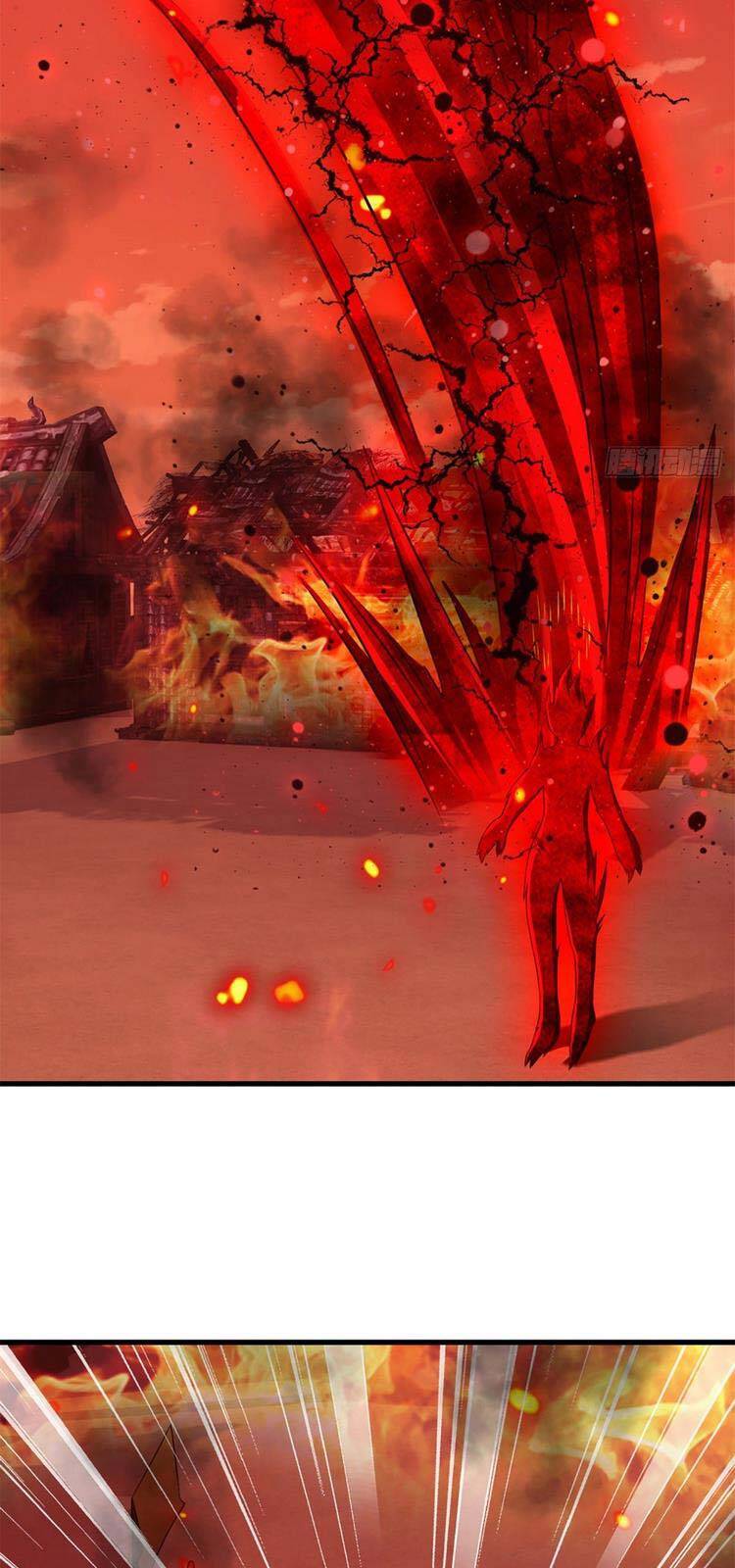 Bắt Đầu Với Chí Tôn Đan Điền Chap 92 - Next Chap 93